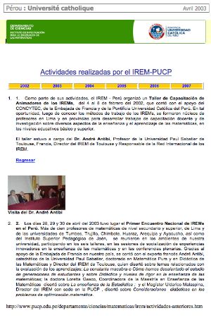 PE 1