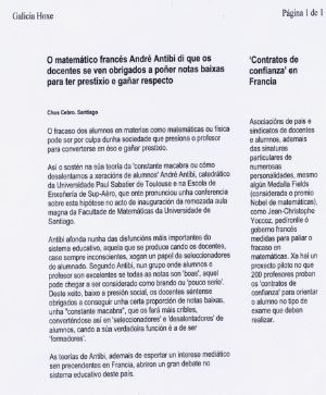 PE 6